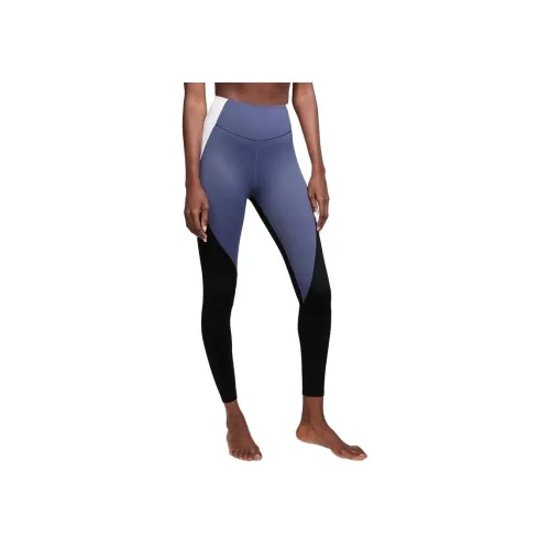 Victoria's Secret Леггинсы Женские