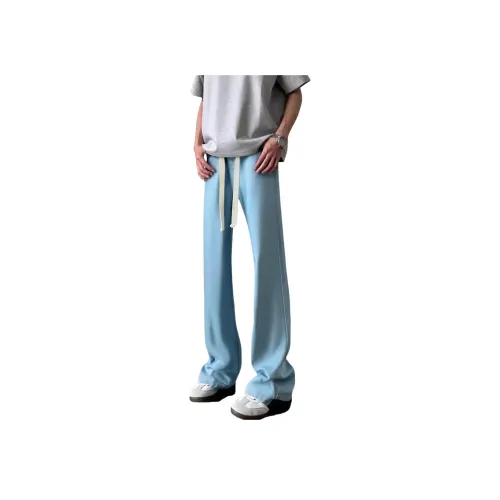 GR816 Мужские Джинсы