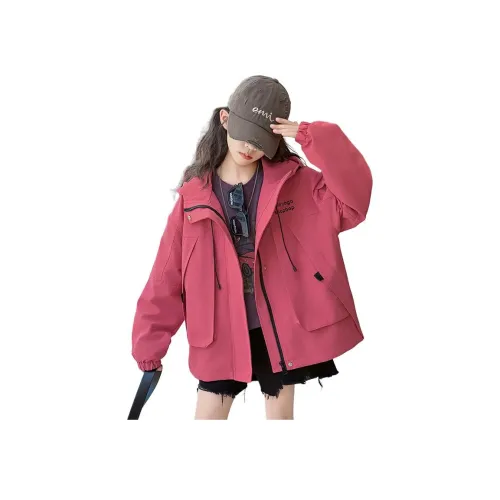 Phytoco Kids Топы