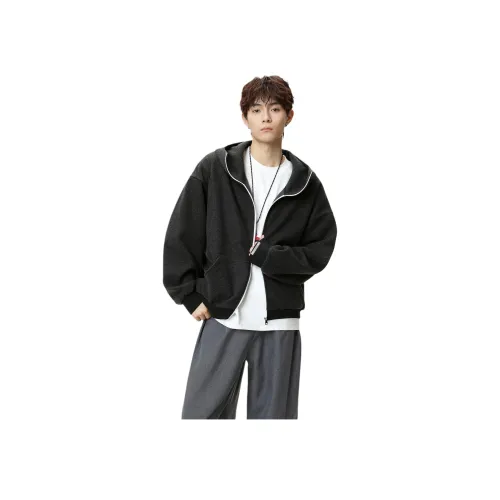 Colorful Creations Толстовка Унисекс