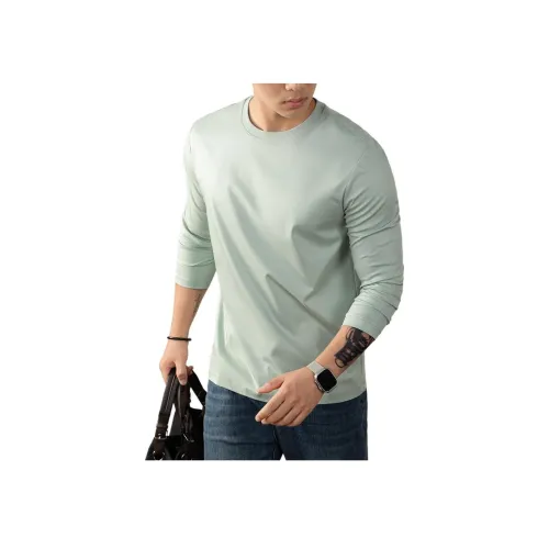 PERDONTOO Мужские T-рубашки