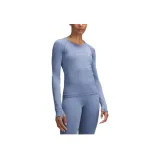 Оазис синий/Оазис синий