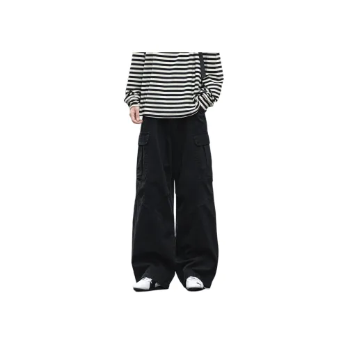 IL SARTO Унисекс Джинсы