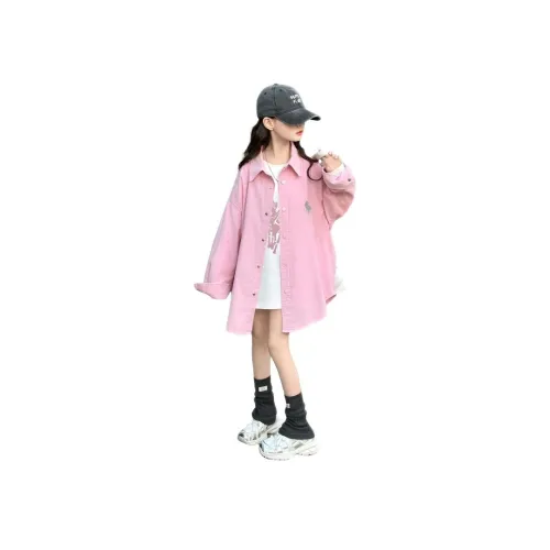 Genius Pooh Повседневная спортивная одежда для детей