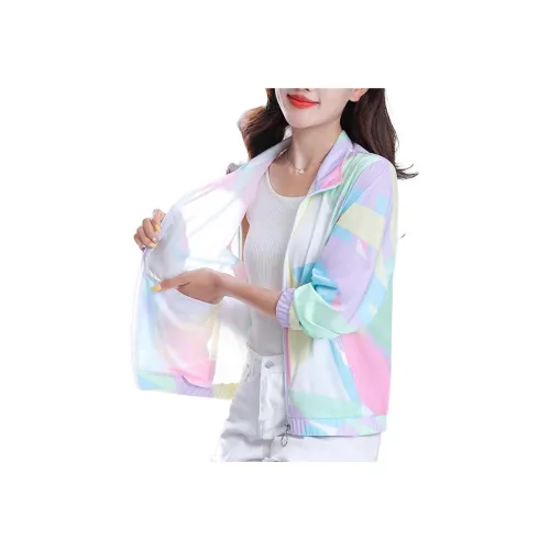 Left Bank Солнце Защитная Одежда Женская