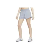 Индиговый туман