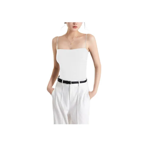 The New Age Family Топ на бретелях Женский 1 Пачка