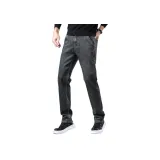 Дымчато-серый