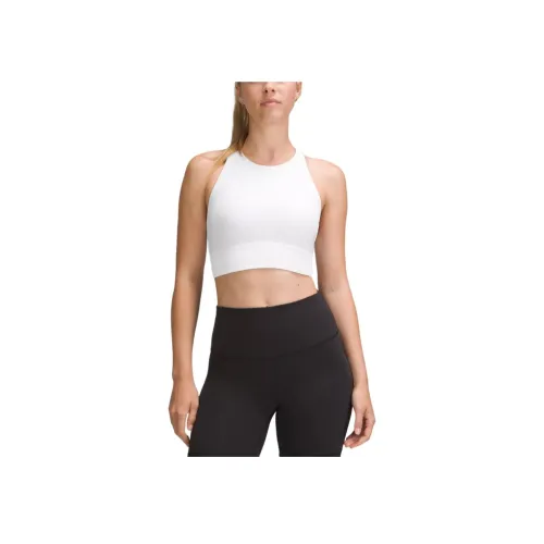 Lululemon Luxtreme™ Женское спортивное белье
