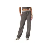 Светло-янтарный/ЧиаHeather