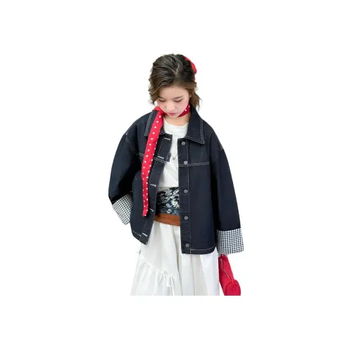 Astro boy Рубашка Весна-осень Подростки