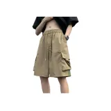 Хаки