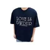 Blue (Малмер, рекомендуется заказать на размер больше)