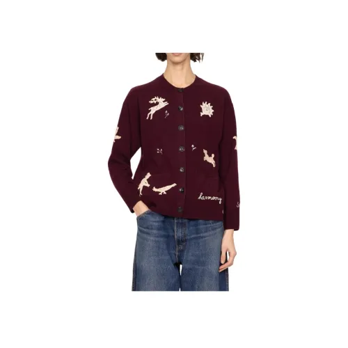 Sea new york Женская трикотажная одежда