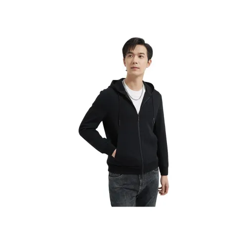 Ancient Shark Куртки и Пальто Мужской