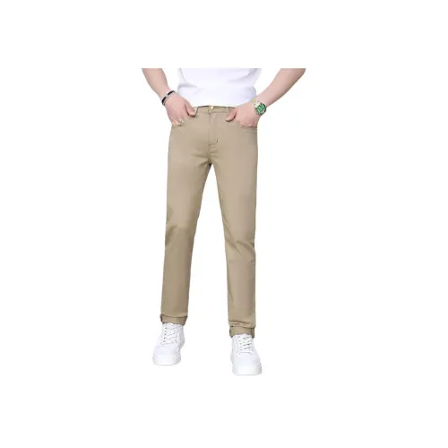 Struggle Vintage95 Джинсы Унисекс