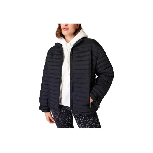 Sweaty Betty Куртки и Пальто Женские