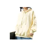 Абрикос [Стандартный, В наличии]