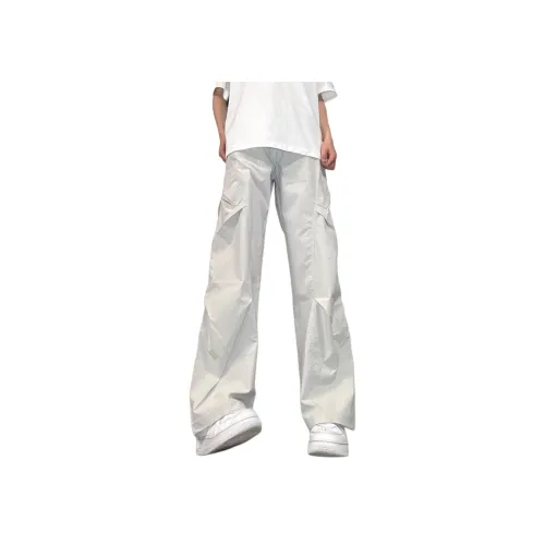 City Hipster Карго Брюки Унисекс