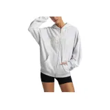 Серый Грязевой Серый