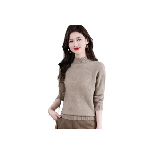 MEXICAN Женская трикотажная одежда