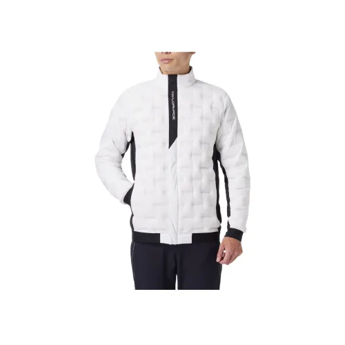 TaylorMade Мужские Куртки