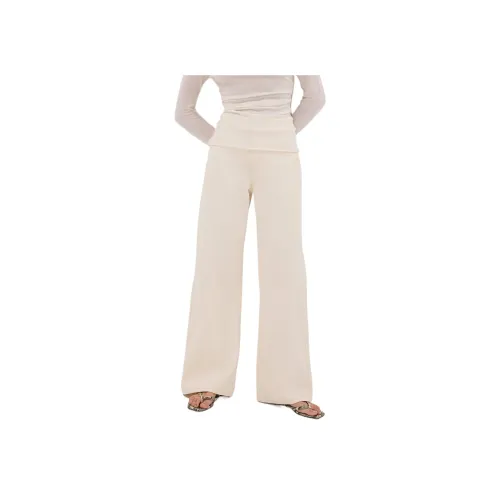 DISSH Крем Женские Джинсы