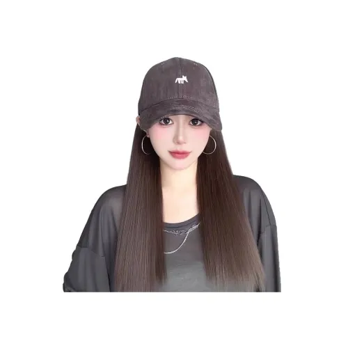 LIANXIANGKE Парики