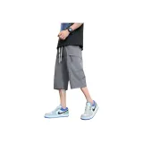 Серый [Улучшенный]