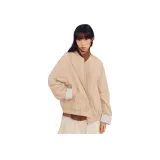 Хаки