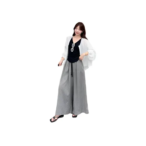 ZUKIZUKI Женские Комплекты с Юбкой