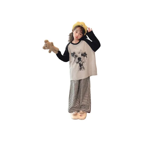 PLANDOO Домашний комплект для подростков