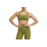 Оливковый зеленый/Оливковый зеленый