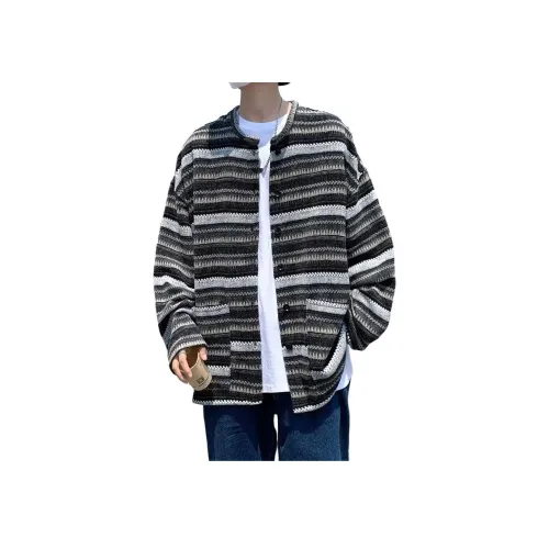 SOCKKEY Изображение Цвет Унисекс Трикотаж