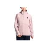 Сакурово-розовый