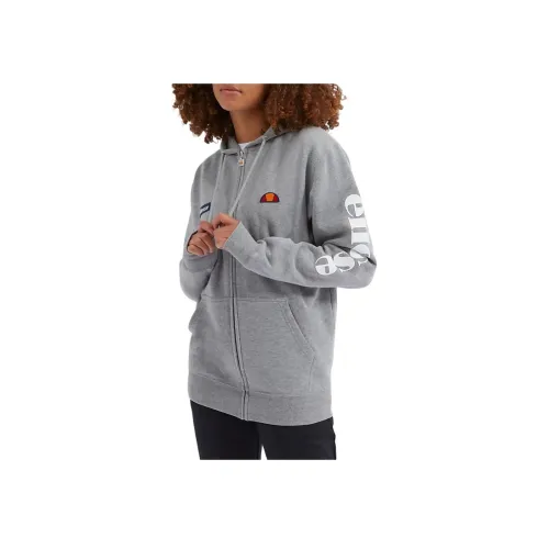 Ellesse Serinatas Толстовка Женская