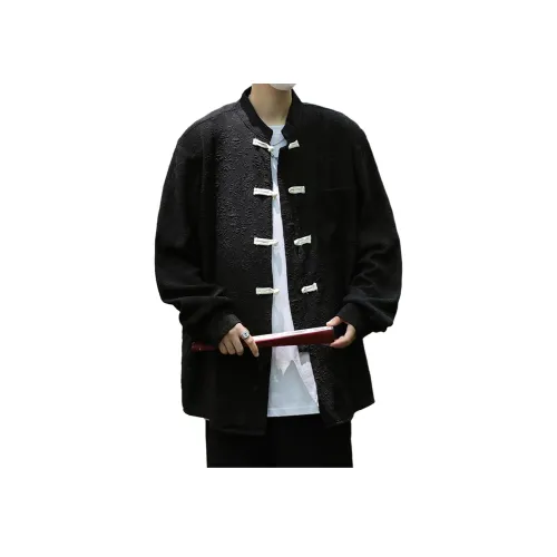 NEVER RULE Унисекс Рубашки