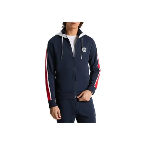 MICHAEL KORS Куртки и Пальто Мужской Синий