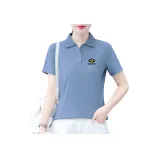 Серо-голубой