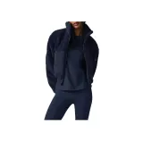 Морской синий/Темно-синий Синий