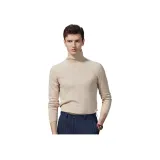 Экрю