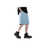 Ледниково-синий