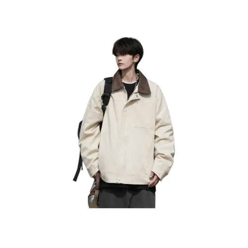 CTIDESTRAW Унисекс Куртки