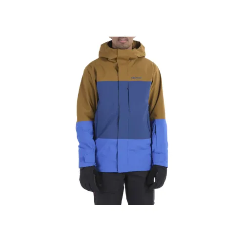 Мужские куртки Marmot