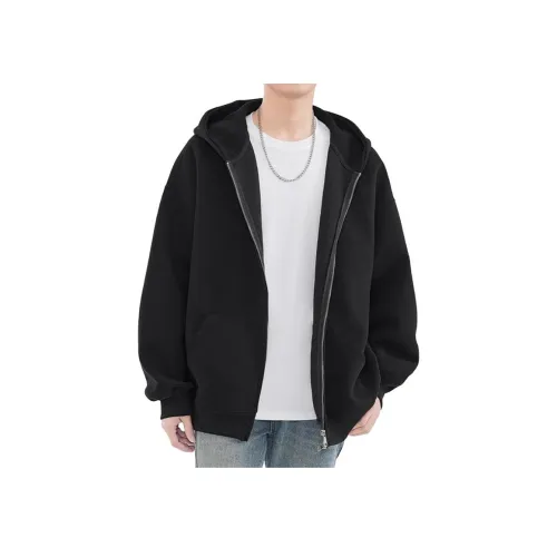 REBIRTHRABBIT Мужские Свитшоты