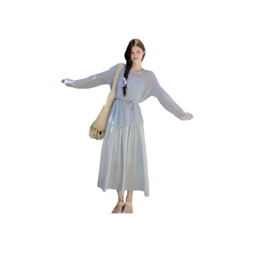 ZCDECO Женские комплекты с юбкой