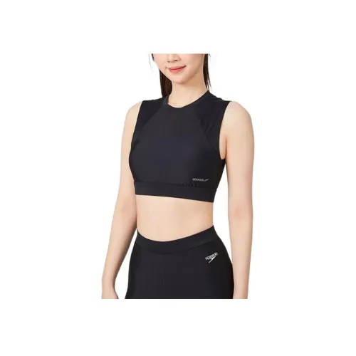 Speedo Двухкомпонентный Купальник Женский