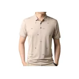 Светло-хаки