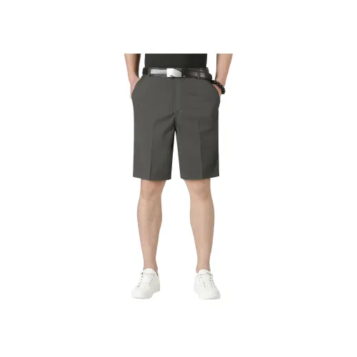 PIERRE CARDIN Повседневные шорты Мужские