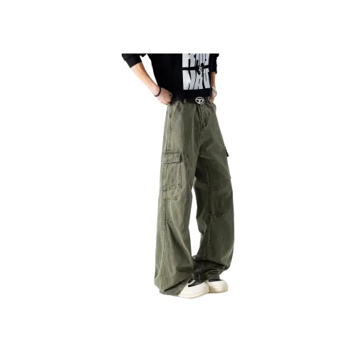 KOKO BASE Унисекс Джинсы